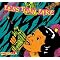 the best punk in the last 15 years or so