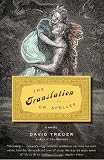 The Translation of Dr. Apelles (Vintage Contemporaries) Image of The Translation of Dr. Apelles (Vintage Contemporaries)