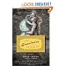 The Translation of Dr. Apelles (Vintage Contemporaries)