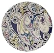 monsoon plates