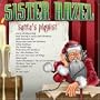 Santa's Playlist