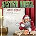 Santa's Playlist