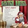 Santa S Playlist