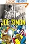 Joe Simon: My Life in Comics