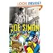Joe Simon: My Life in Comics