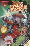 Brats Bizarre #4