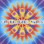 Future Sun