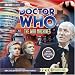 "Doctor Who": The War Machines (BBC Audio)