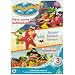 Rubbadubbers [Box Set]
