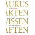Thesaurus der exakten Wissenschaften. Astrophysik, Biochemie, Chemie, Genetik, Geowissenschaften, Informatik, Mathematik, Physik