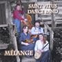 Melange