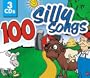 Silly Songs