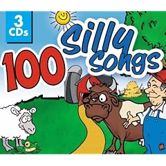 Silly Songs