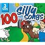 100 Silly Songs