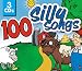Silly Songs