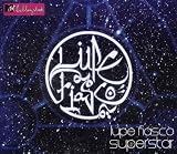 Superstar