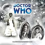 Catch-1782 (Doctor Who)