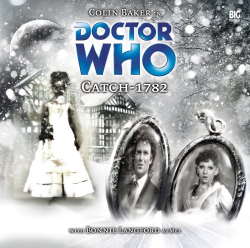 Catch-1782 (Doctor Who)