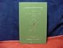 Records of Rev. Edward F. Cutter of Belfast Maine 1833-1856