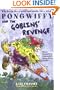 Pongwiffy and the Goblins' Revenge