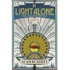 By Light Alone