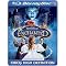Blu-ray list 2