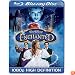 Enchanted [Blu-ray] [2007]