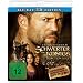 Schwerter des K�nigs - Dungeon Siege - Extended Director's Cut [3D Blu-ray]