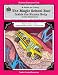 A Guide for Using The Magic School Bus� Inside the Human Body in the Classroom by RUTH YOUNG, Jane Denton