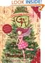 Christmas Fairy (Glitterwings Academy)