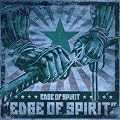 Edge of Spirit