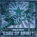 Edge of Spirit