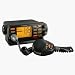 GPS Review : Cobra Mr F75B Black 25 Watt W/Dsc - Vhf Fixed Mount - Cobra Elect.