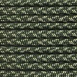 Paracord Planet 10', 25', 50', 100' Hanks & 250', 1000' Spools of Parachute 550 Cord Type III 7 Strand Paracord Over 200 Colors