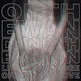 Live at the Lodge of Imploded Love