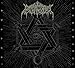 Burial, Unholy Sedition, 発売中