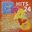 Bravo Hits 24