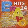 Bravo Hits 24