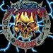 DEVASTATION - IDOLATRY