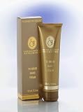Super 24 Hour Hand Cream