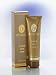 Super 24 Hour Hand Cream