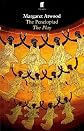 The Penelopiad [Paperback]