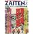 ZAITEN (���E�W�]) 2009�N 09���� [�G��]