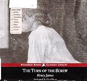 The Turn of the Screw