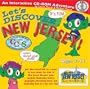 Let's Discover New Jersey (The New Jersey Experience)
