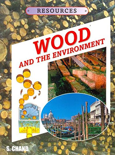 Wood and the Environment