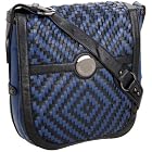 Melie Bianco W9-361 Shoulder Bag