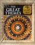 Great Themes of the World: Myth & Mankind