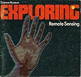 Exploring. Remote sensing