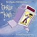 Charlie and Kiwi: An Evolutionary Adventure
